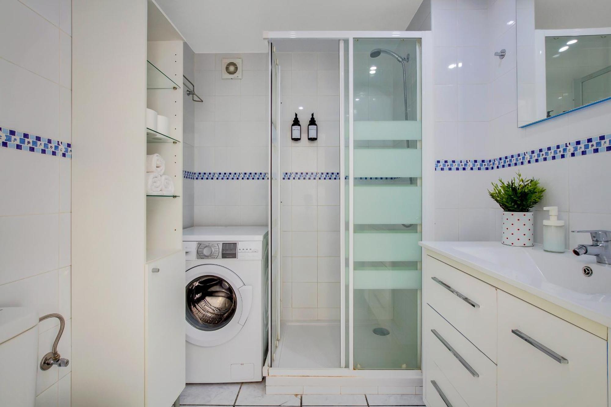 Apartamento Ocean House 1711 By Ivi Real Estate Torremolinos Exterior foto